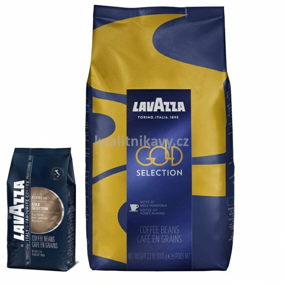 lavazza-gold-selection-1kg-zrnkova-kava-original.jpg