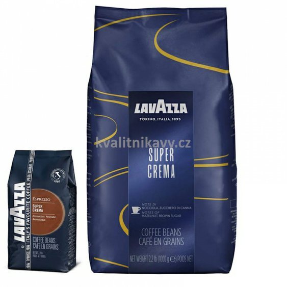 lavazza-super-crema-1-kg-zrnkova-kava-original.jpg