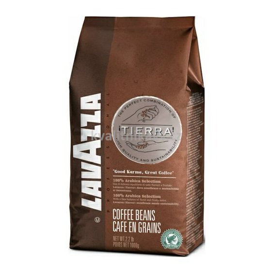 lavazza-tierra-selection-1kg-zrnkova-kava-original.jpg