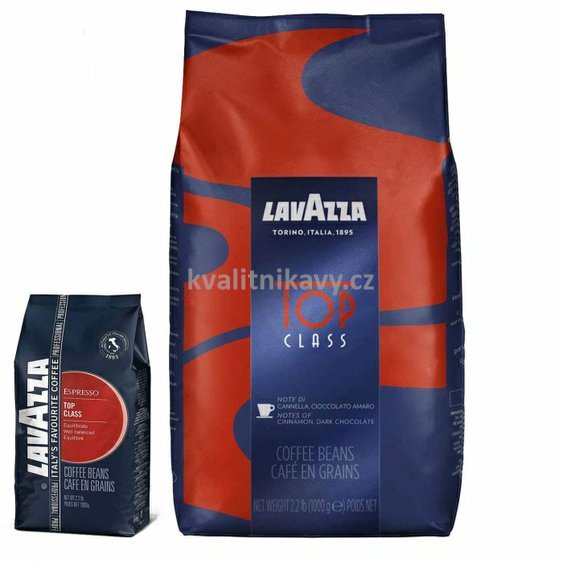 lavazza-top-class-1-kg-zrnkova-kava-original.jpg
