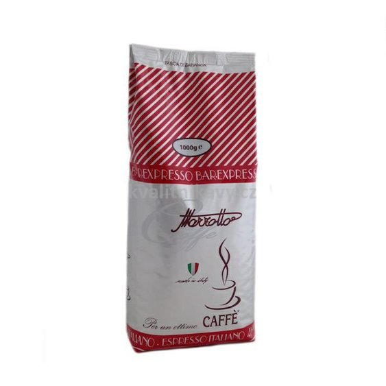 marzotto-espresso-classico-1kg-zrnkova-kava-original.jpg