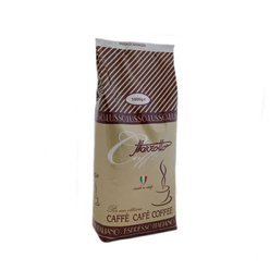 Marzotto Espresso Oro - 1kg, zrnková káva 
