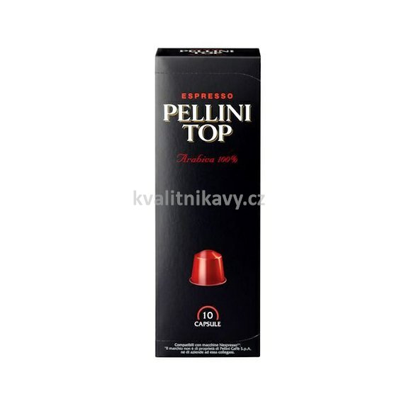 nespresso-pellini-top-100-arabica-10ks.jpg