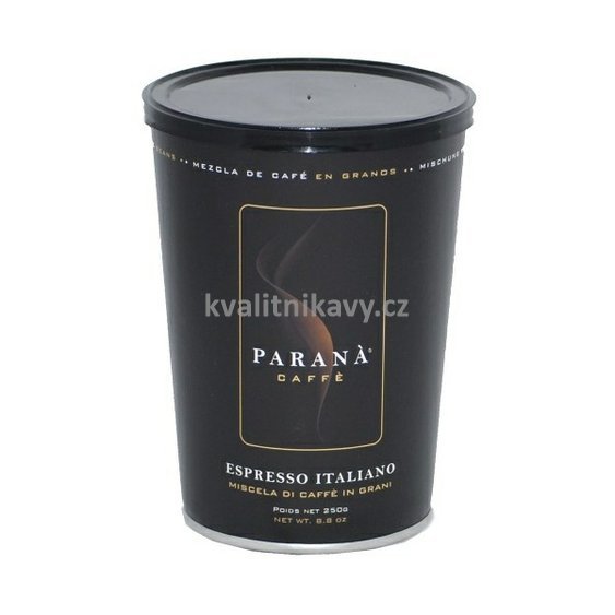 parana-caffe-espresso-100-arabica-250g-zrnkova-kava-original.jpg