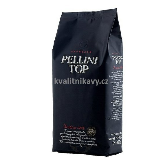pellini-top-100-arabica-1kg-zrnkova-original.jpg