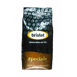 Bristot Speciale - 1 kg, zrnková káva